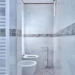 شقة Mille908 مورو ليتشيزي