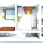 Mille908 * 무로 레체세