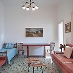 Mille908 مورو ليتشيزي