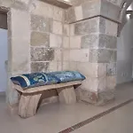 شقة Mille908