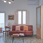 Mille908 شقة *