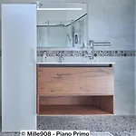 شقة Mille908 مورو ليتشيزي