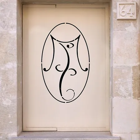 Mille908 Daire *