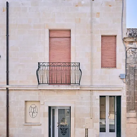 Mille908 Appartement *