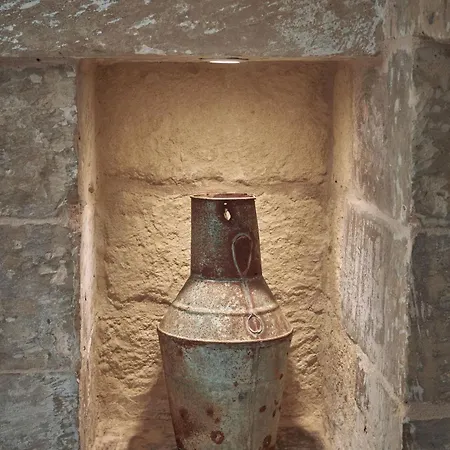 Mille908 Muro Leccese