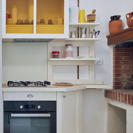 Mille908 アパート