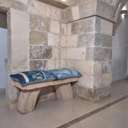 Appartement Mille908