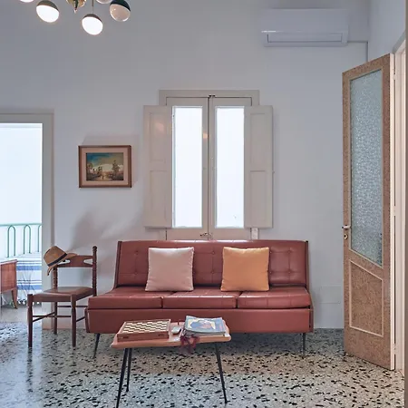 Mille908 Appartement *