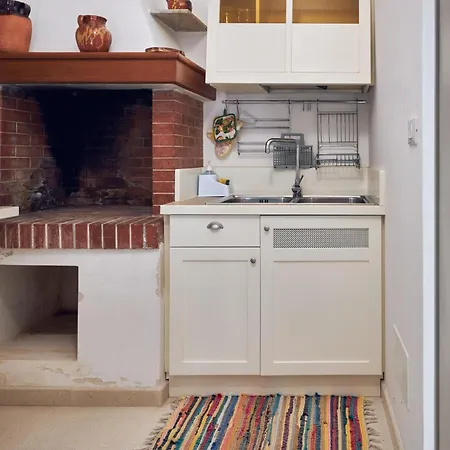 Mille908 アパート