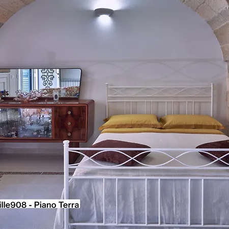 Mille908 Appartement