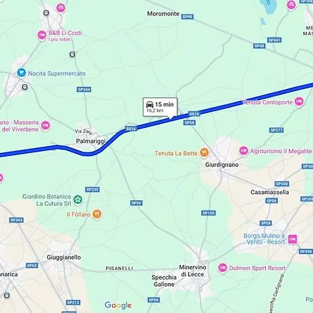 Mille908 アパート *