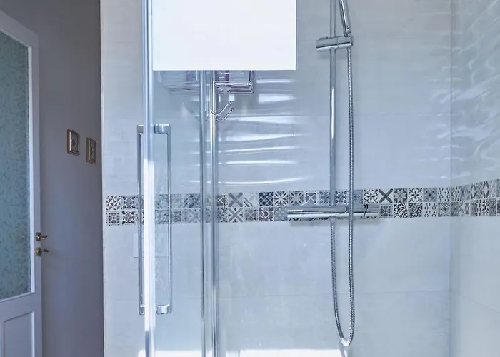 Mille908 公寓 穆罗莱切塞