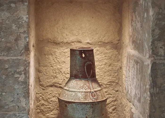 Mille908 穆罗莱切塞