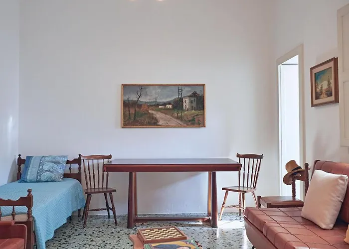 Mille908 穆罗莱切塞